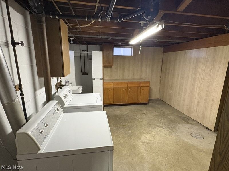 549 NW Montrose Avenue NW, Massillon, OH 44646 Photo 23