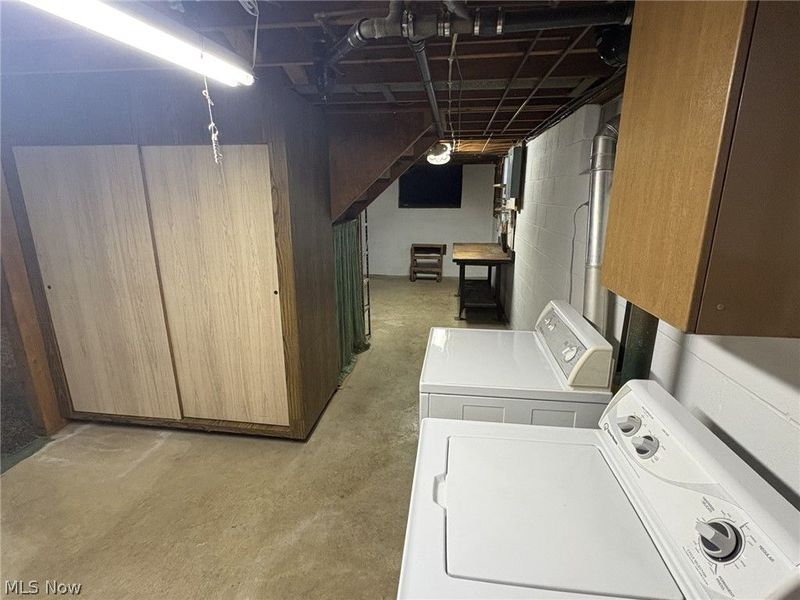 549 NW Montrose Avenue NW, Massillon, OH 44646 Photo 24