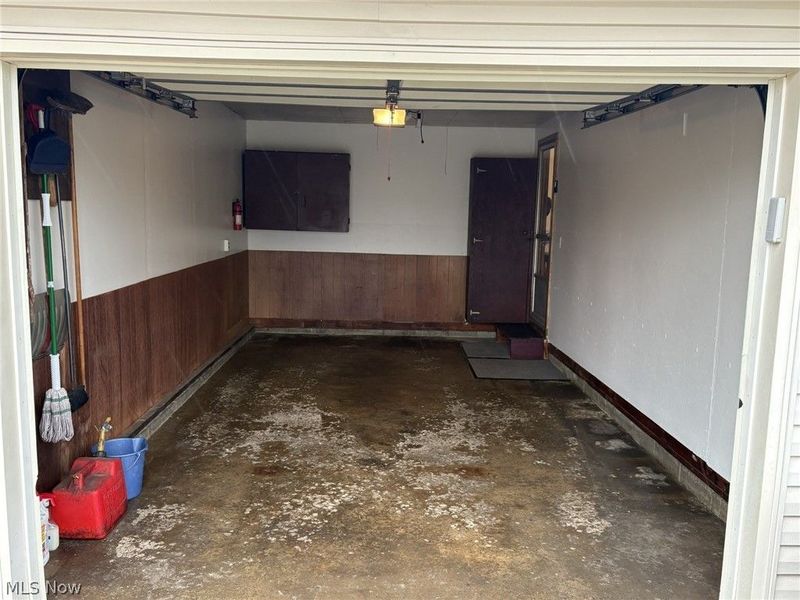 549 NW Montrose Avenue NW, Massillon, OH 44646 Photo 3