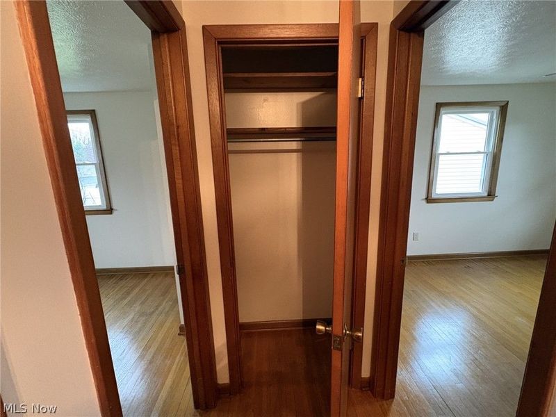 549 NW Montrose Avenue NW, Massillon, OH 44646 Photo 5