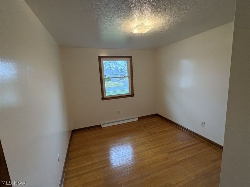 549 NW Montrose Avenue NW, Massillon, OH 44646 Photo 6