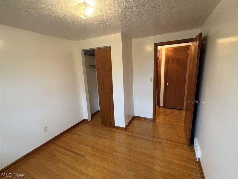 549 NW Montrose Avenue NW, Massillon, OH 44646 Photo 7