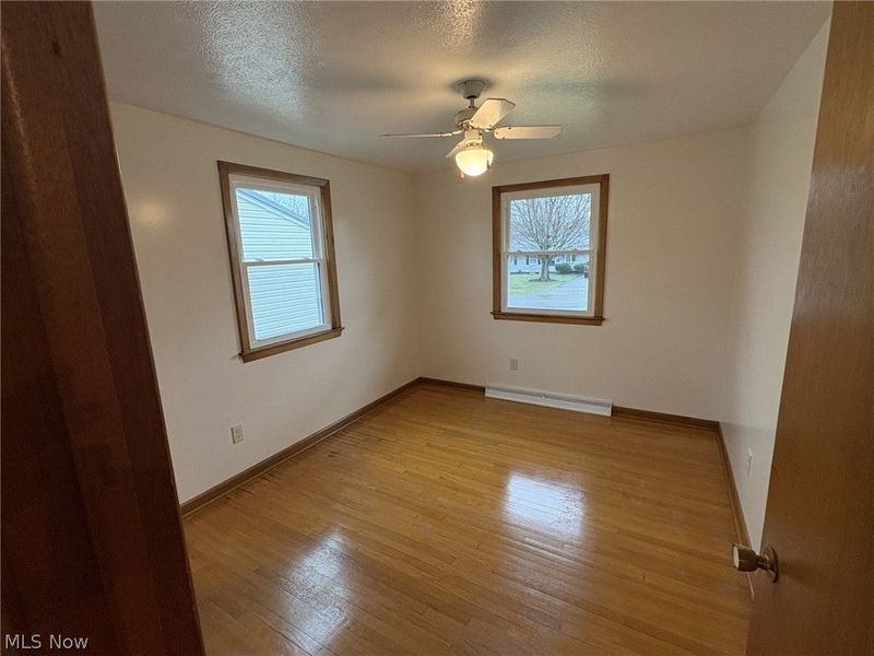 549 NW Montrose Avenue NW, Massillon, OH 44646 Photo 8