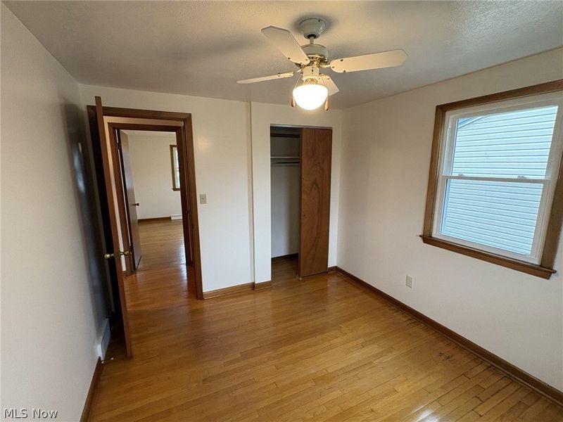 549 NW Montrose Avenue NW, Massillon, OH 44646 Photo 9