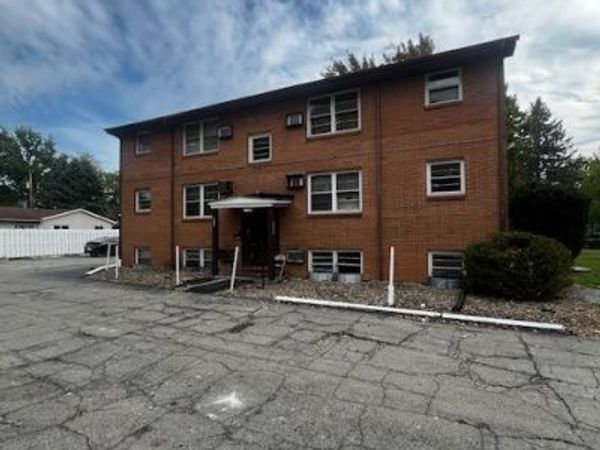 3053 Hadley Avenue, Unit 3, Liberty, OH 44505