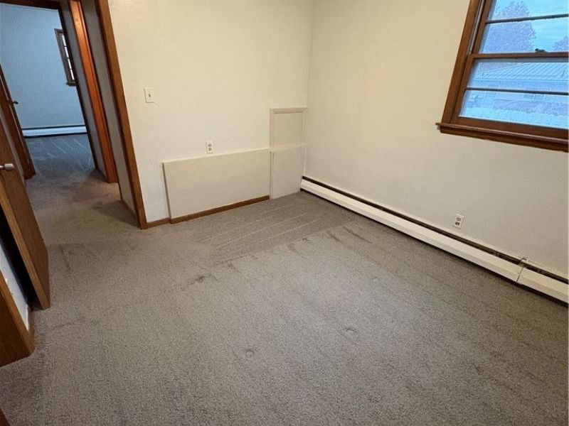 3053 Hadley Avenue, Unit 3, Liberty, OH 44505 Photo 10