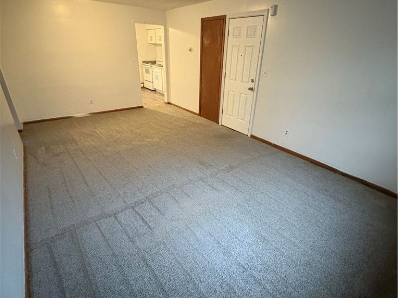 3053 Hadley Avenue, Unit 3, Liberty, OH 44505 Photo 3