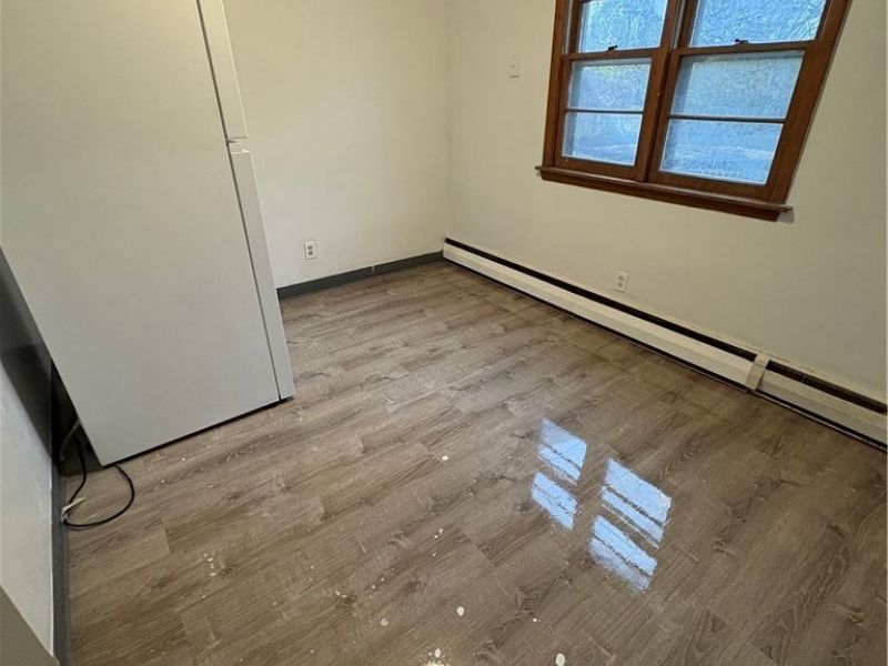 3053 Hadley Avenue, Unit 3, Liberty, OH 44505 Photo 4