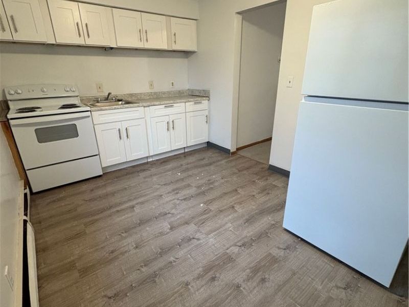 3053 Hadley Avenue, Unit 3, Liberty, OH 44505 Photo 5