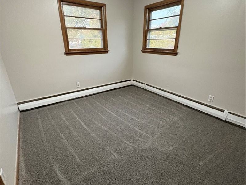 3053 Hadley Avenue, Unit 3, Liberty, OH 44505 Photo 7