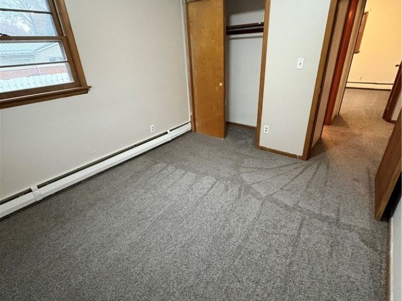 3053 Hadley Avenue, Unit 3, Liberty, OH 44505 Photo 8