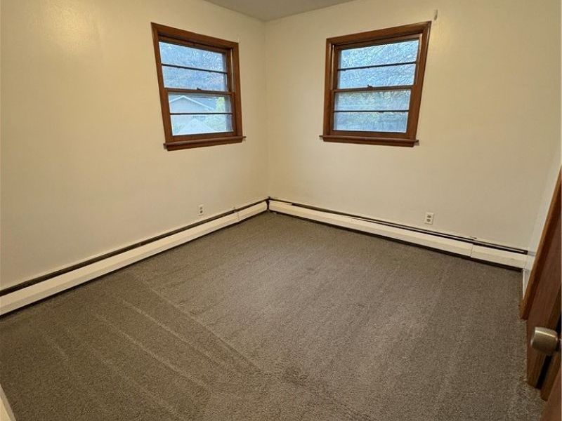 3053 Hadley Avenue, Unit 3, Liberty, OH 44505 Photo 9