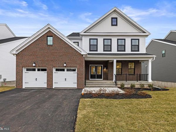 49 AARON TRUEHART, TITUSVILLE, NJ 08560