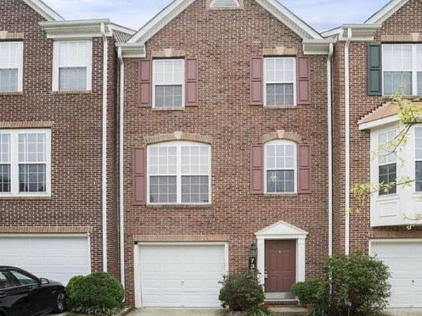 735 PAREV WAY, UPPER MARLBORO, MD 20774