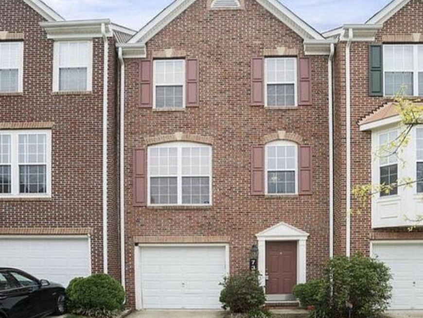 735 Parev Way, Upper Marlboro, MD 20774 Main Photo
