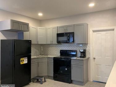 4123 ORCHARD STREET, PHILADELPHIA, PA 19124