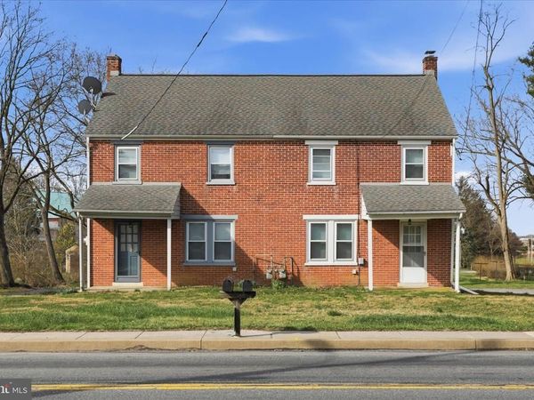 1630 LAMPETER ROAD, LANCASTER, PA 17602