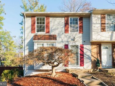 6515 FIELD MASTER DRIVE, SPRINGFIELD, VA 22152