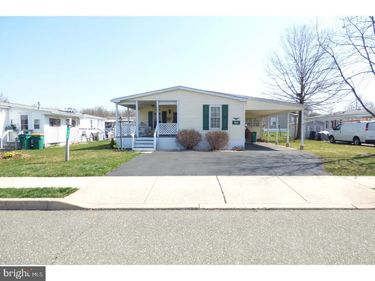 642 BUTTERNUT COURT, RED HILL, PA 18076