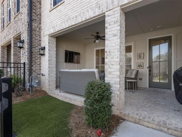 116 Everley Walk , Alpharetta, GA 30009