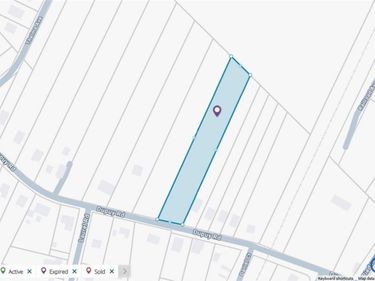 3610 Dupuy Road, Chesterfield, VA 23803