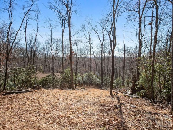 0 Alpen Rose Way, Mills River, NC 28759