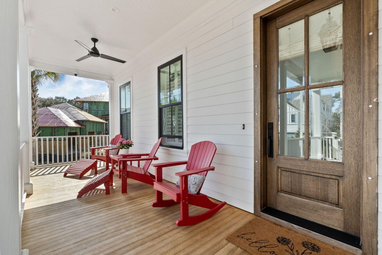 2111 Boatwright Road Photo 10