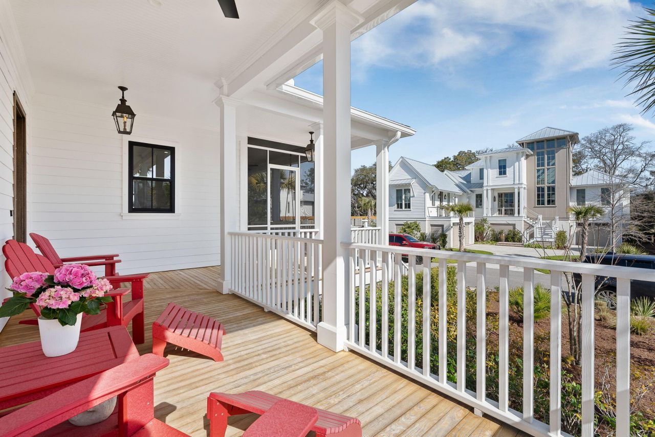 2111 Boatwright Road Photo 11