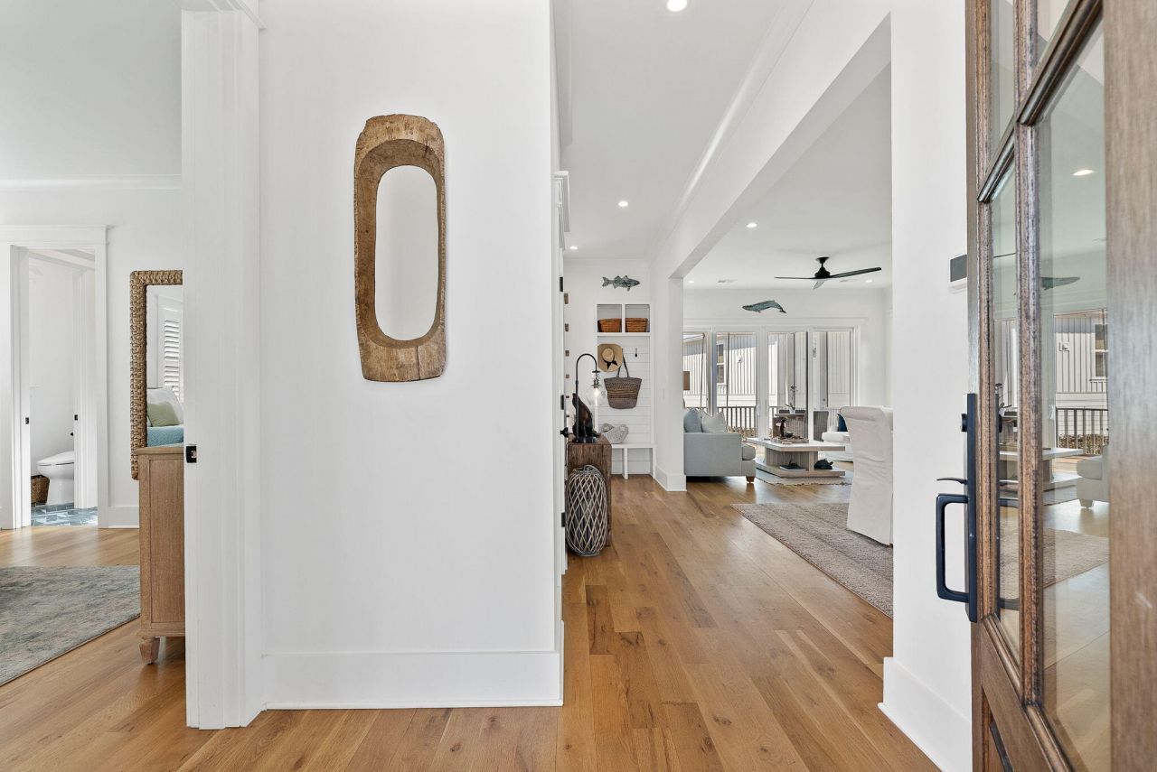 2111 Boatwright Road Photo 12