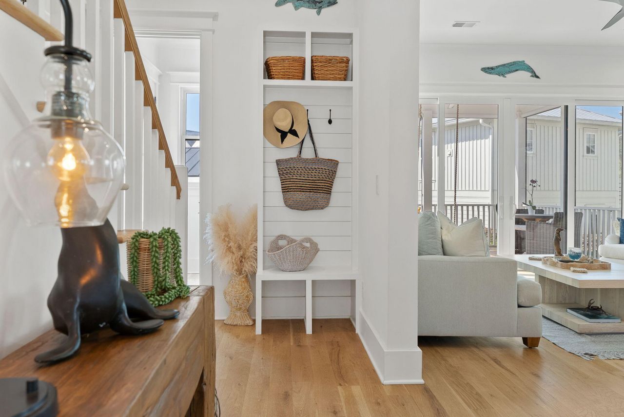 2111 Boatwright Road Photo 13