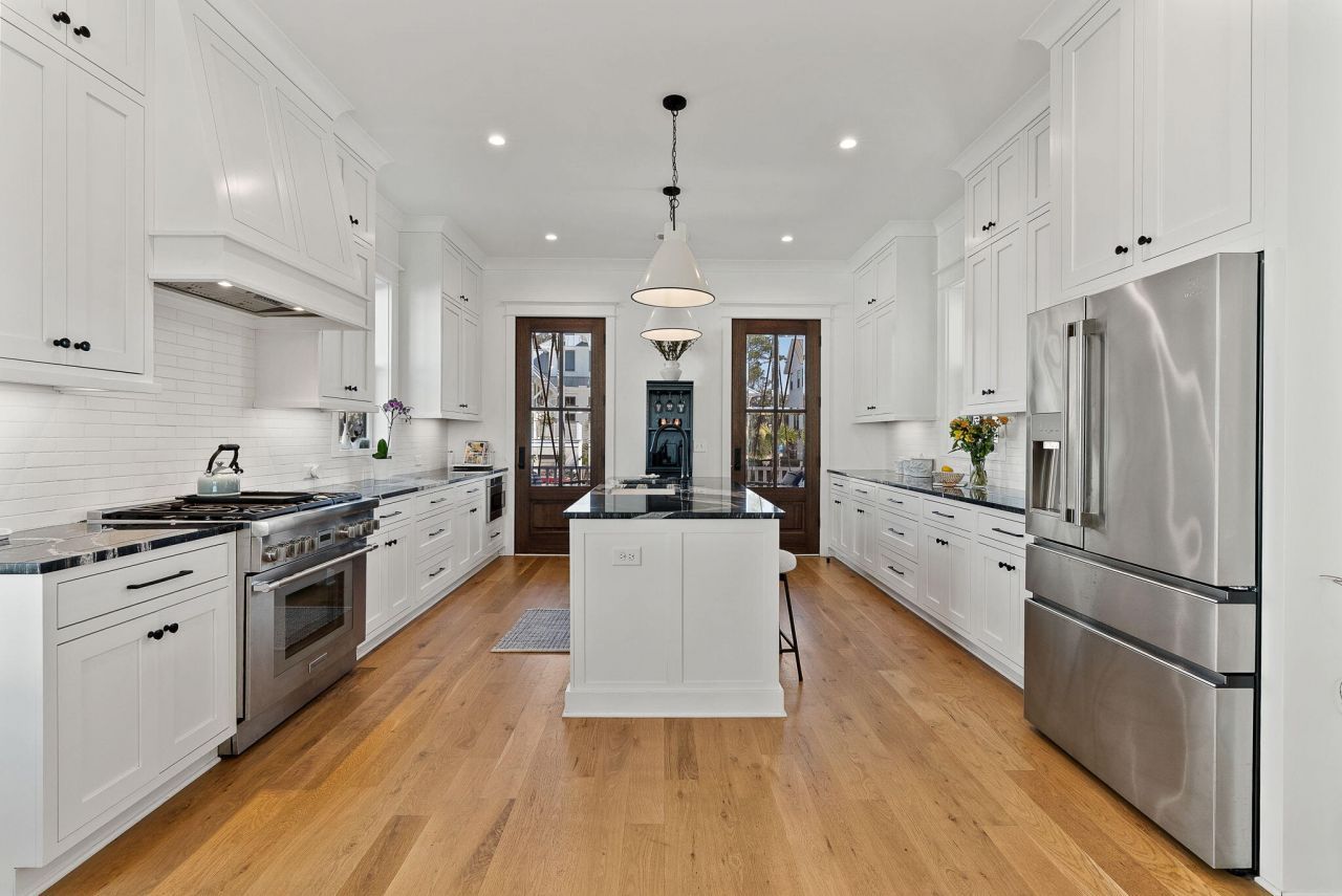 2111 Boatwright Road Photo 14