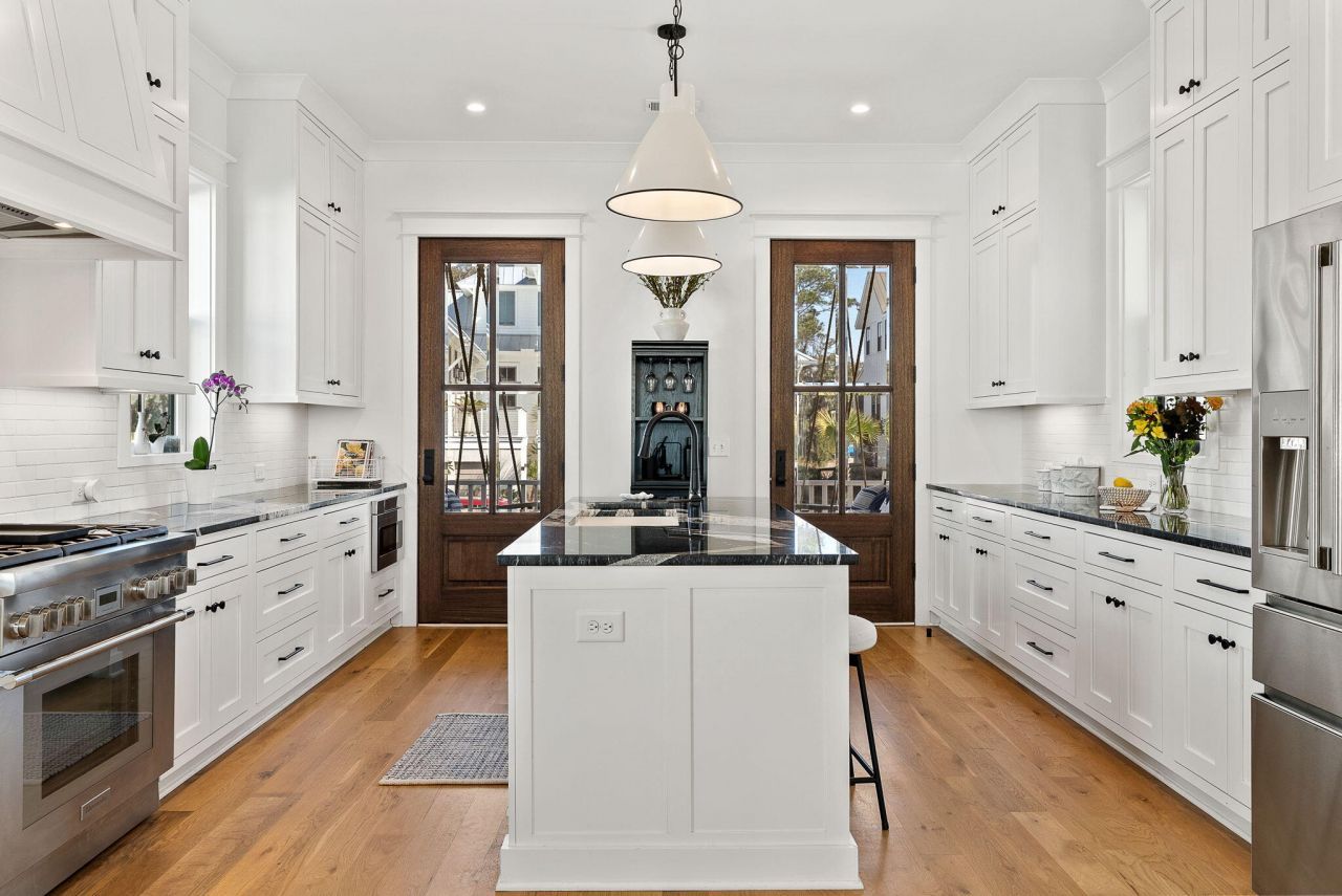 2111 Boatwright Road Photo 15