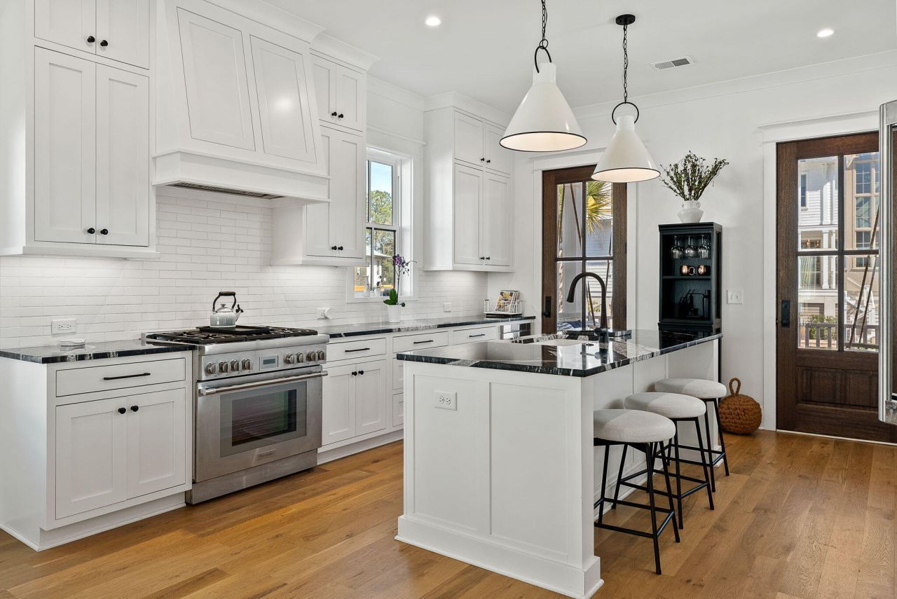 2111 Boatwright Road Photo 16