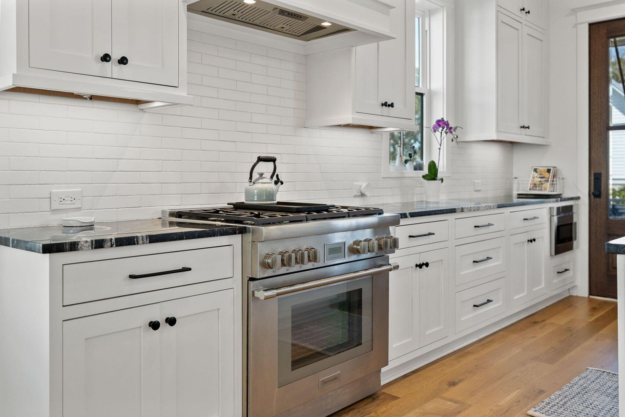 2111 Boatwright Road Photo 17