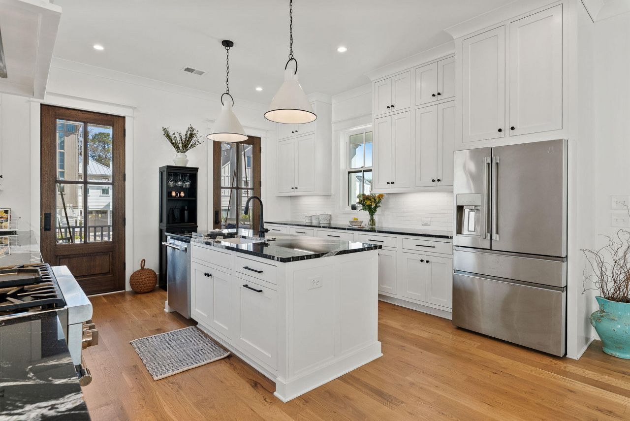 2111 Boatwright Road Photo 18