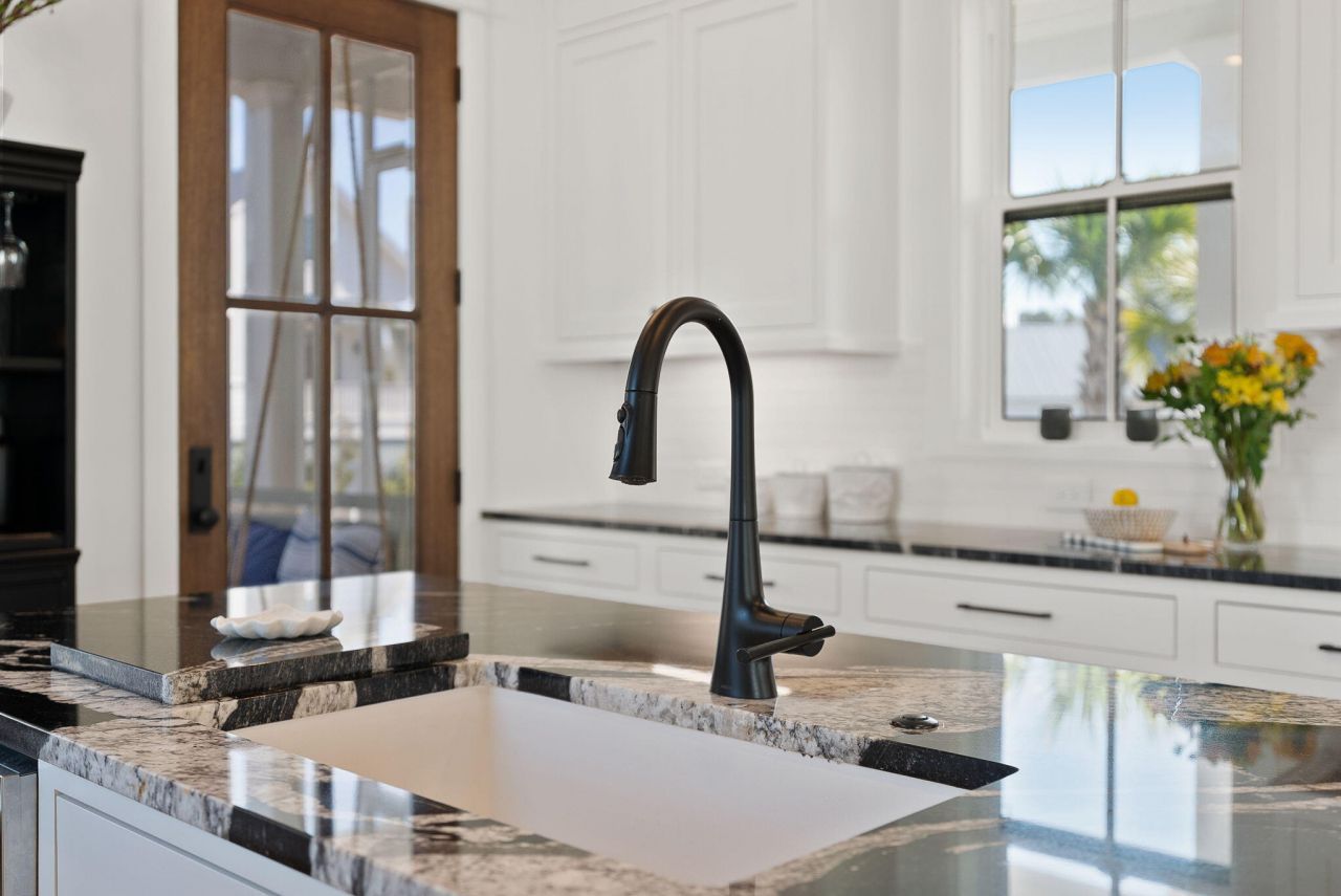 2111 Boatwright Road Photo 19