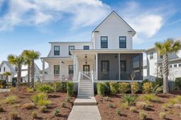 2111 Boatwright Road photo 4