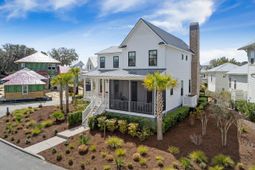 2111 Boatwright Road photo 4