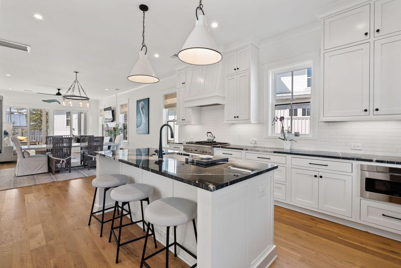 2111 Boatwright Road Photo 20