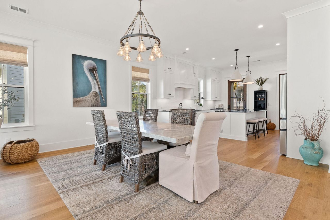 2111 Boatwright Road Photo 21