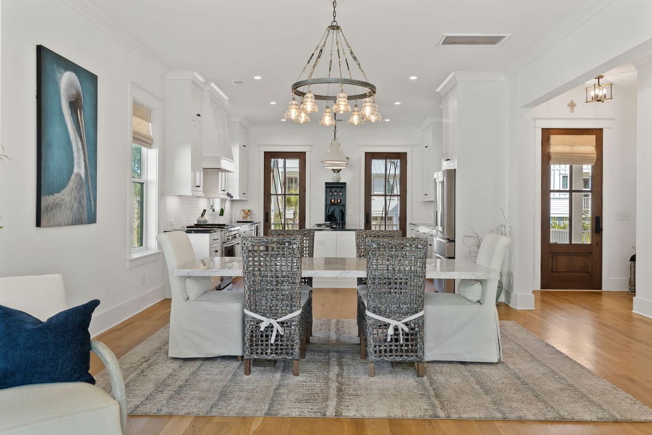 2111 Boatwright Road Photo 22