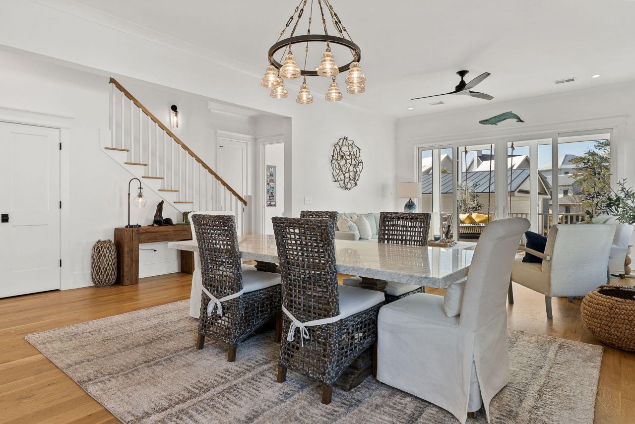 2111 Boatwright Road Photo 23