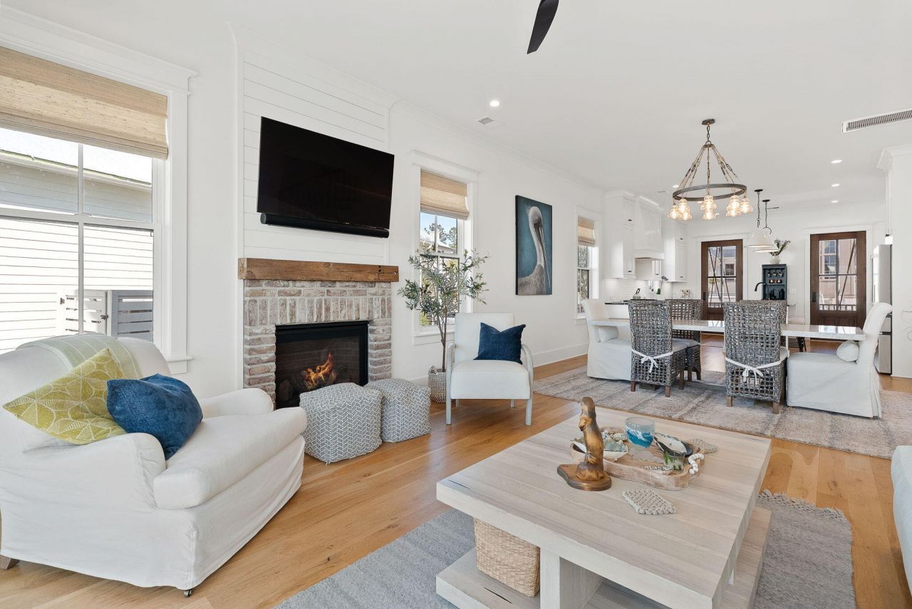 2111 Boatwright Road Photo 24