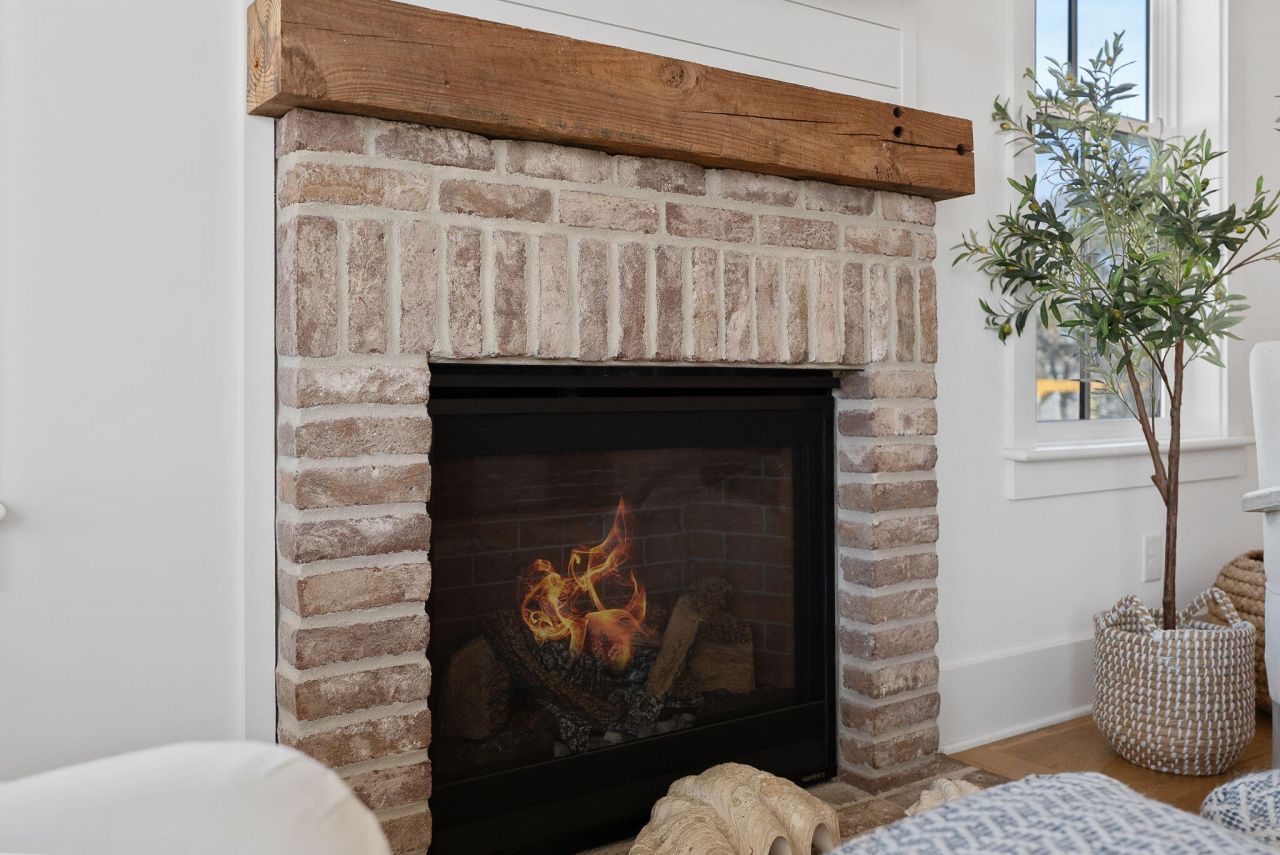 2111 Boatwright Road Photo 25