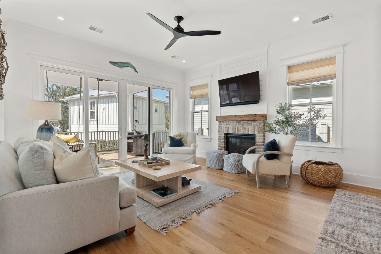 2111 Boatwright Road Photo 26