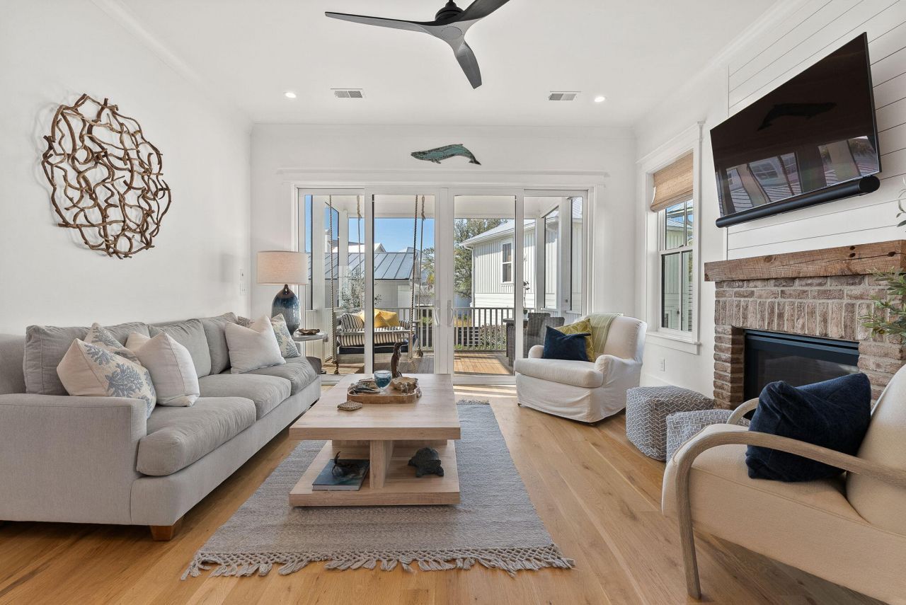 2111 Boatwright Road Photo 27