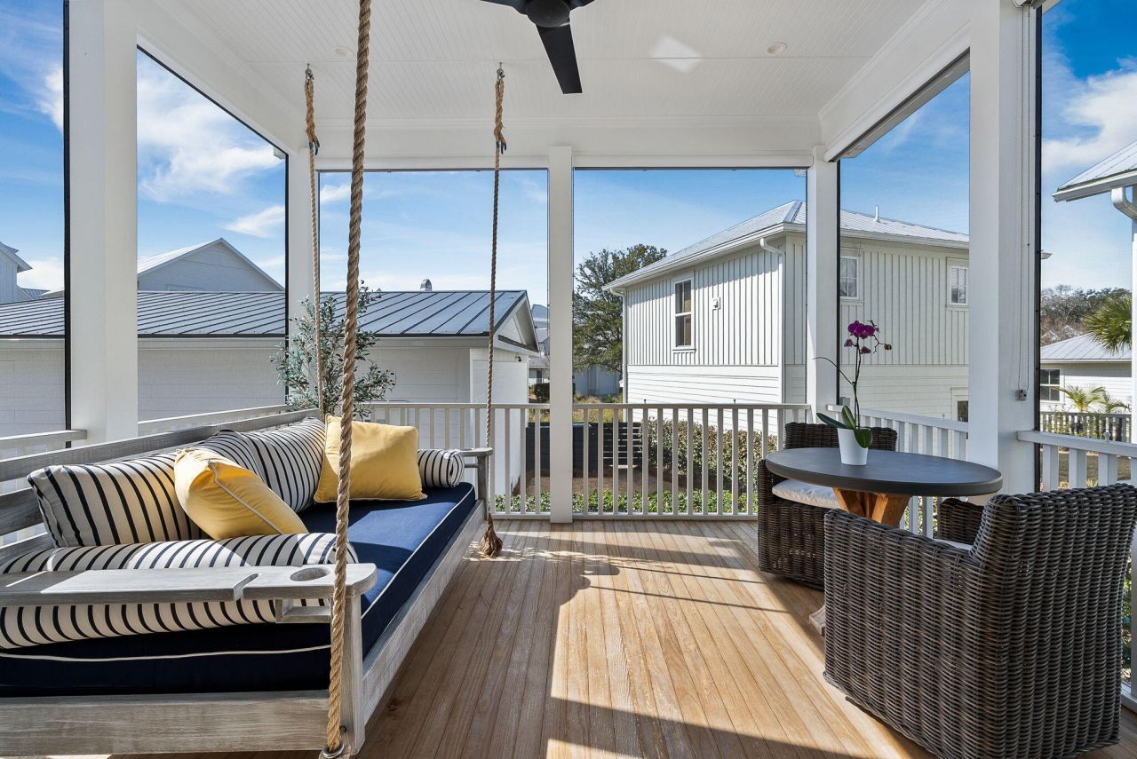 2111 Boatwright Road Photo 28