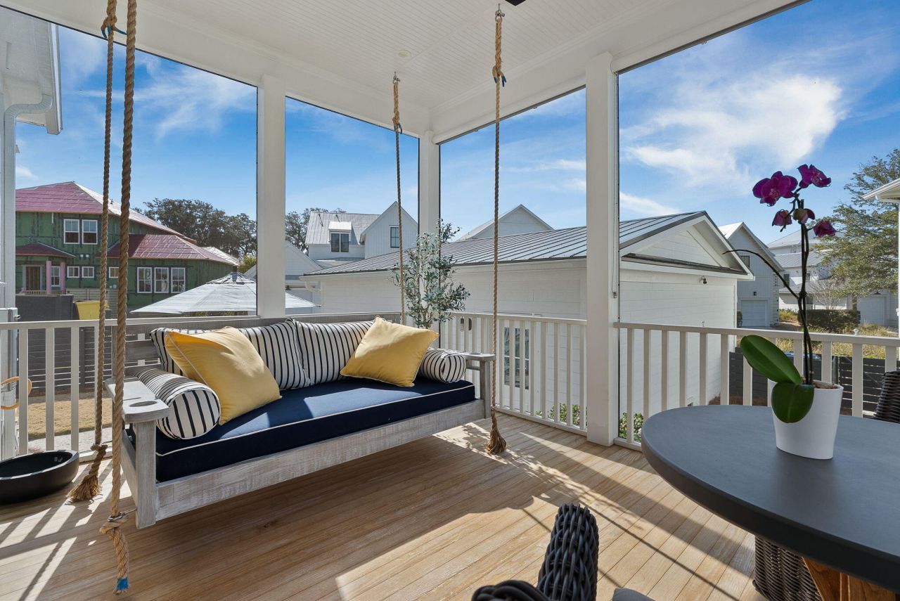 2111 Boatwright Road Photo 29