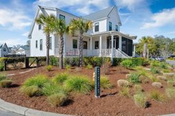 2111 Boatwright Road photo 4