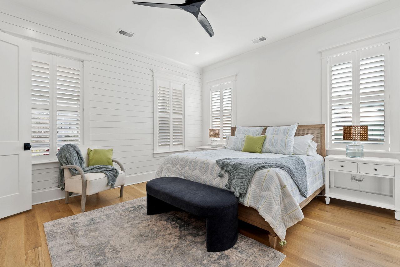 2111 Boatwright Road Photo 30